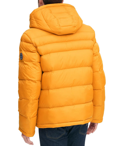 Casaca Tommy Hilfiger para Hombre