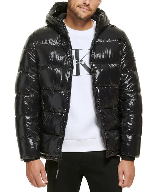 Casaca Calvin Klein para Hombre