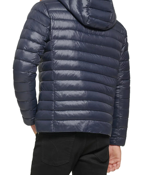 Casaca Calvin Klein para Hombre