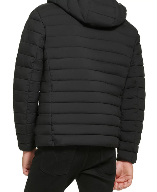 Casaca Calvin Klein para Hombre