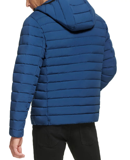 Casaca Calvin Klein para Hombre