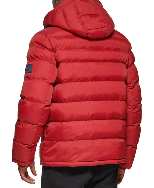 Casaca Tommy Hilfiger para Hombre