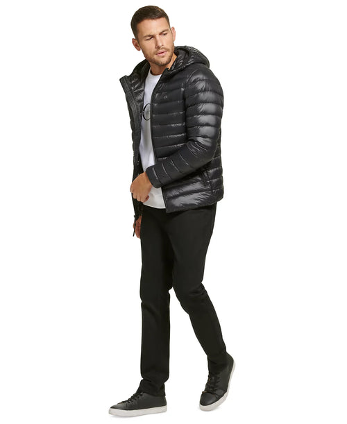 Casaca Calvin Klein para Hombre