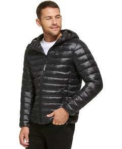 Casaca Calvin Klein para Hombre