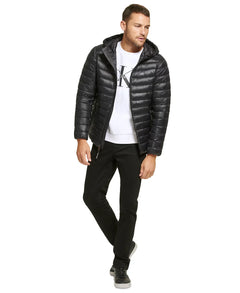 Casaca Calvin Klein para Hombre