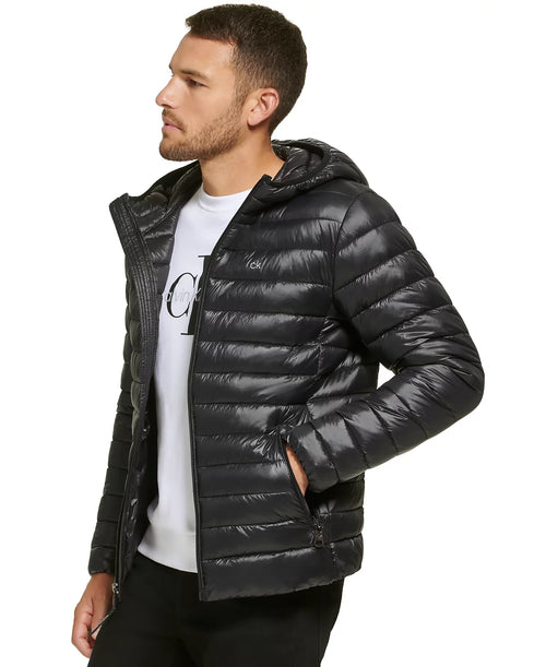 Casaca Calvin Klein para Hombre