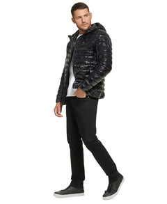 Casaca Calvin Klein para Hombre