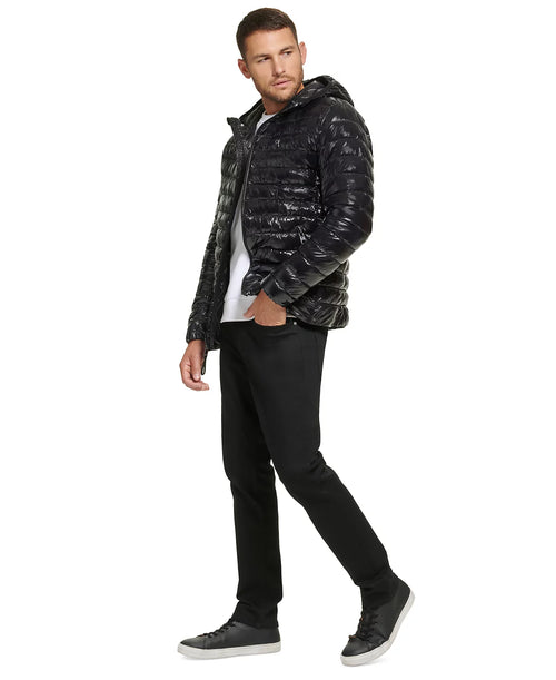 Casaca Calvin Klein para Hombre