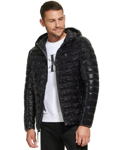 Casaca Calvin Klein para Hombre