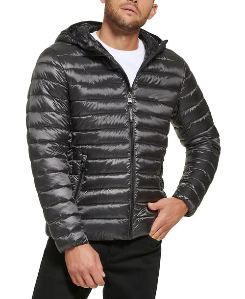 Casaca Calvin Klein para Hombre