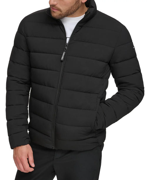 Casaca Calvin Klein para Hombre