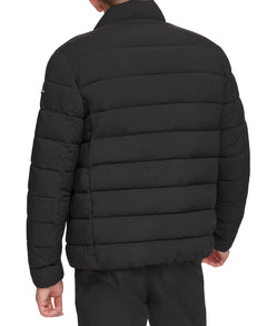 Casaca Calvin Klein para Hombre