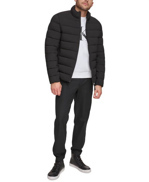 Casaca Calvin Klein para Hombre