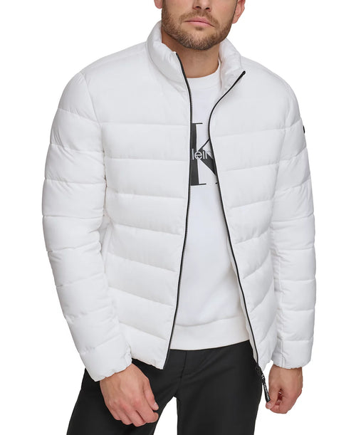 Casaca Calvin Klein para Hombre