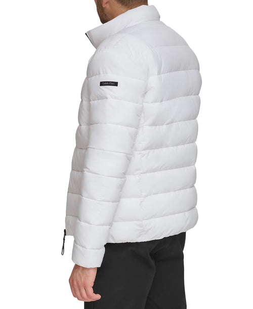 Casaca Calvin Klein para Hombre