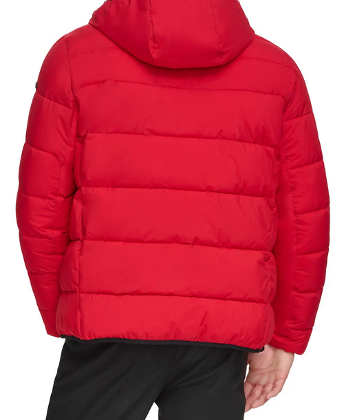 Casaca Calvin Klein para Hombre