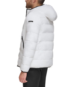 Casaca Calvin Klein para Hombre