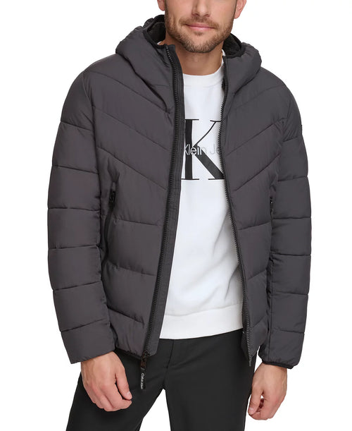 Casaca Calvin Klein para Hombre