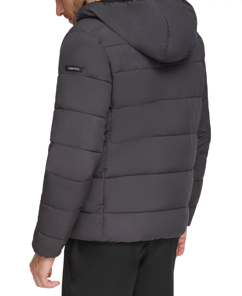 Casaca Calvin Klein para Hombre