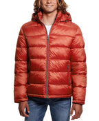 Casaca Guess para Hombre