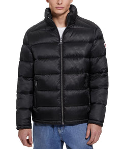 Casaca Guess para Hombre