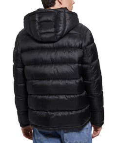 Casaca Guess para Hombre