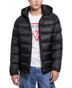 Casaca Guess para Hombre