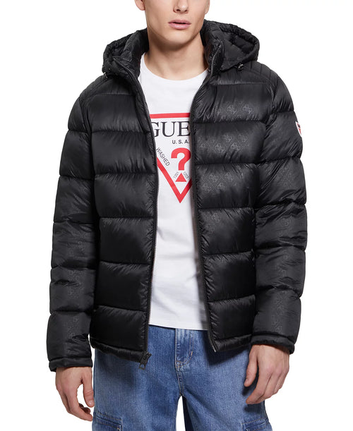 Casaca Guess para Hombre