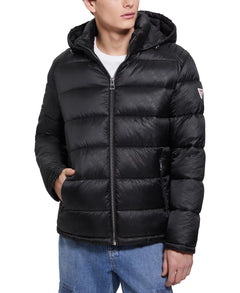 Casaca Guess para Hombre