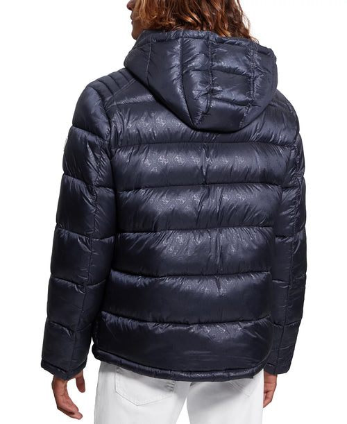 Casaca Guess para Hombre