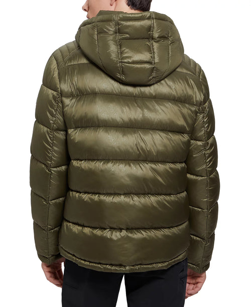 Casaca Guess para Hombre