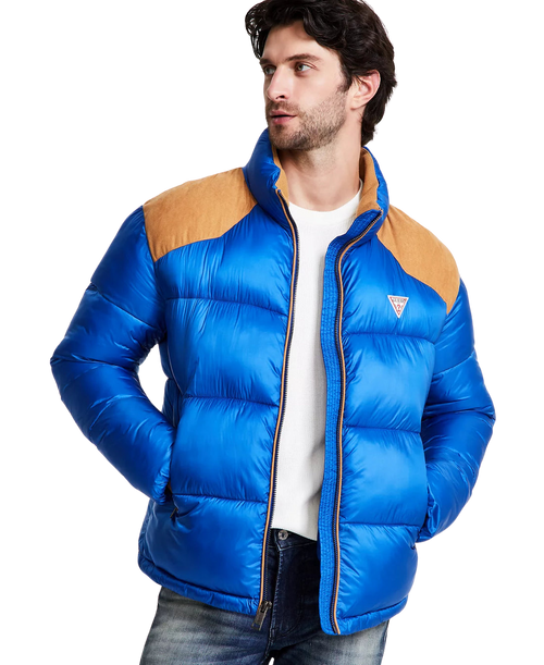 Casaca Guess para Hombre