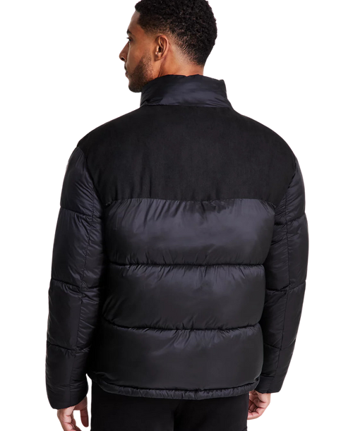 Casaca Guess para Hombre