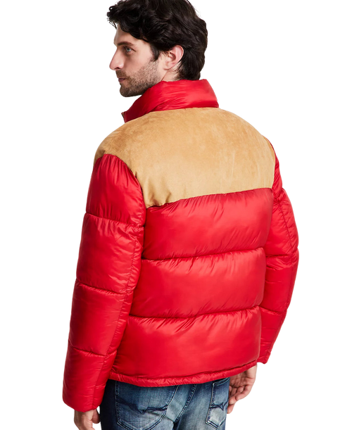 Casaca Guess para Hombre
