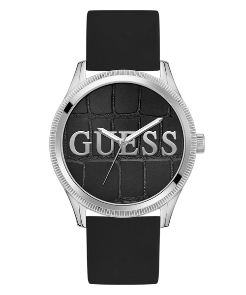 Reloj Guess para Hombre