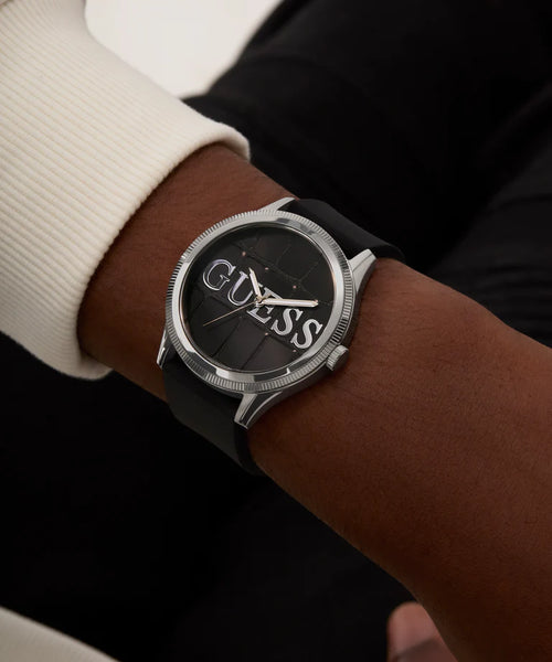 Reloj Guess para Hombre