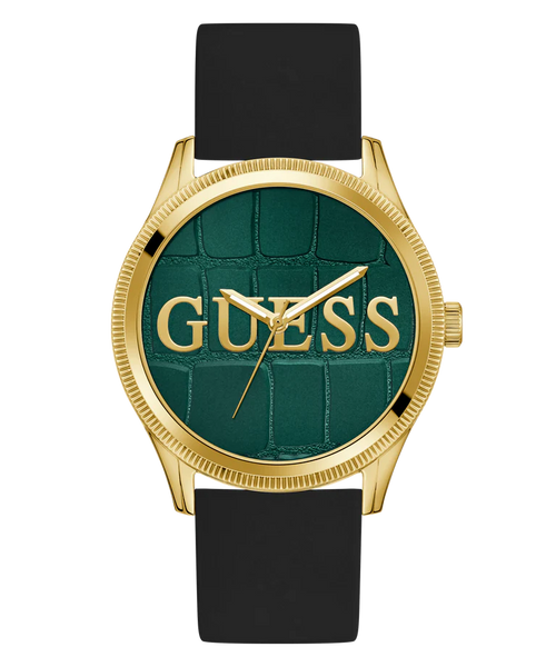 Reloj Guess para Hombre