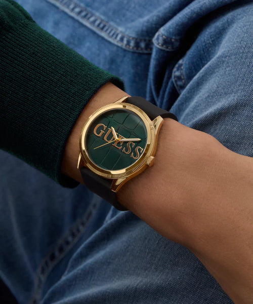 Reloj Guess para Hombre