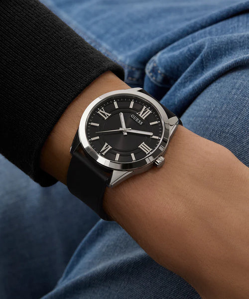 Reloj Guess para Hombre
