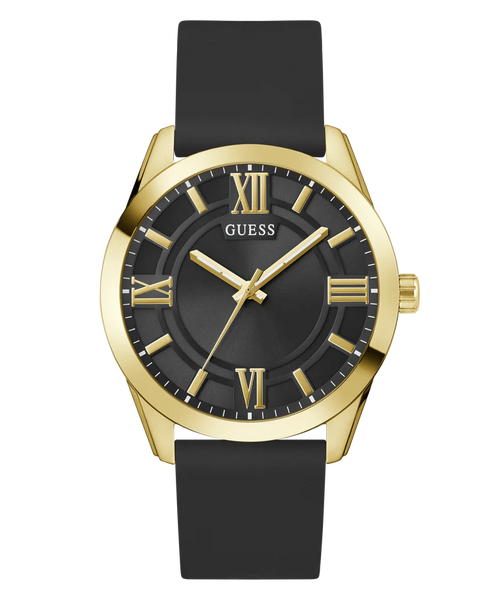 Reloj Guess para Hombre