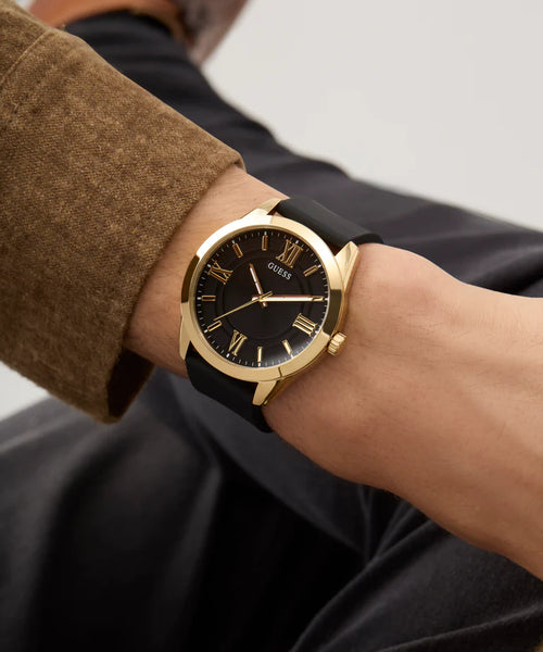 Reloj Guess para Hombre