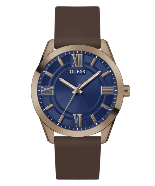 Reloj Guess para Hombre