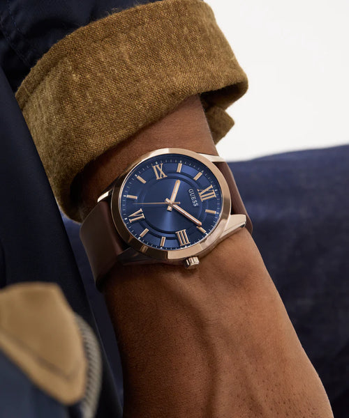 Reloj Guess para Hombre