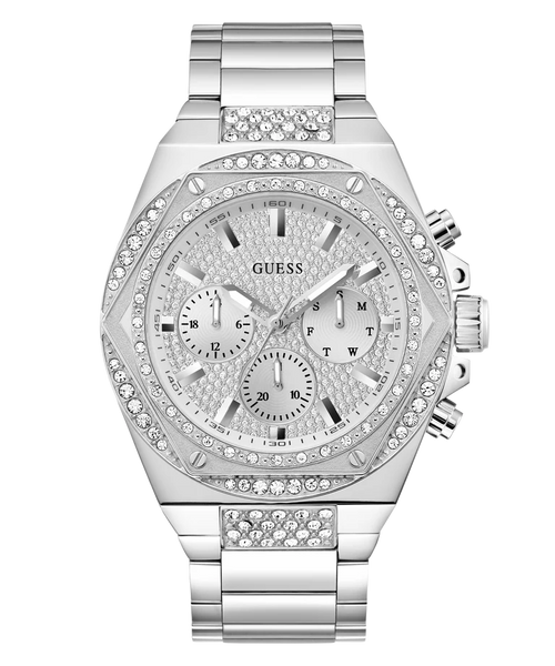 Reloj Guess para Hombre